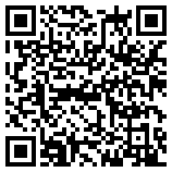 QR Code for Suntrust in Greenville, SC 29615