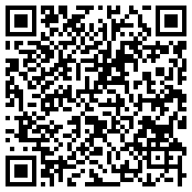 QR Code for Supreme Communications and Electronics in North Charleston, SC 29406