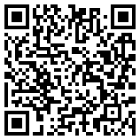 QR Code for A-1 Wireless in Myrtle Beach, SC 29577