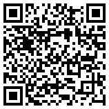 QR Code for Bonnett Printing in Rowesville, SC 29133