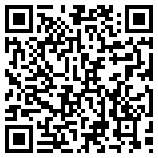 QR Code for Tazza Kitchen in Columbia, SC 29206