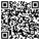 QR Code for The Barbeque Joint in Charleston, SC 29405