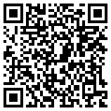 QR Code for The Clinton Presbyterian Community in Clinton, SC 29325