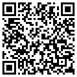 QR Code for The Kitchen In Newpoint in Beaufort, SC 29907