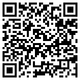QR Code for Turning Pointe in Columbia, SC 29206