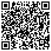 QR Code for The Wateree Baptist Association Lord Division in Sumter, SC 29150