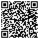 QR Code for The Wire Man in Landrum, SC 29356