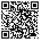 QR Code for PA Pe in Blacksburg, SC 29702