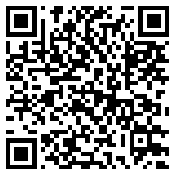 QR Code for Tongy's Shmack House in Conway, SC 29526