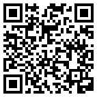 QR Code for Usi Payroll in Mount Pleasant, SC 29464