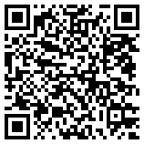 QR Code for Valentin Occasions in Easley, SC 29642