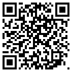QR Code for Visible Designs in North Myrtle Beach, SC 29582