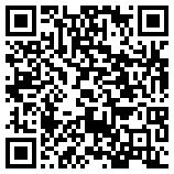 QR Code for Waccamaw Metal Recycling in Myrtle Beach, SC 29577