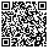 QR Code for Weed Hill Driving Range in COLUMBIA, SC 29212