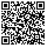 QR Code for Window and Door Specialty Ogs in Myrtle Beach, SC 29577