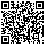 QR Code for Woodruff Batters Box in Woodruff, SC 29388