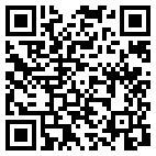 QR Code for Yoder Bryan in Coward, SC 29530
