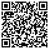 QR Code for Spinx in TAYLORS, SC 29687