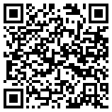 QR Code for A & e Kitchen Design in Murrells Inlet, SC 29576
