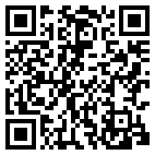 QR Code for Charter Spectrum in Cowpens, SC 29330