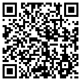 QR Code for Aaron's in Murrells Inlet, SC 29576
