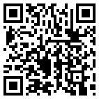 QR Code for Aci Industries in Laurens, SC 29360