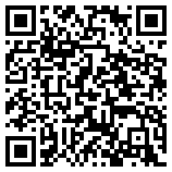 QR Code for Adams Robinson Construction in Columbia, SC 29201