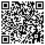 QR Code for ADT Security Services in Spartanburg, SC 29306