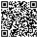 QR Code for All in Adventures in Florence, SC 29501
