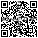 QR Code for Alpine Sales in North Charleston, SC 29418