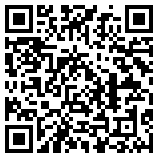 QR Code for Ameripride in Greenville, SC 29601