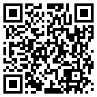 QR Code for Animals in West Columbia, SC 29169