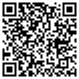 QR Code for Archispec Building Inspectors in Charleston, SC 29414