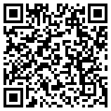 QR Code for Arcpoint Franchise Group in Greenville, SC 29601