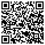 QR Code for Ascend Engineering in Aiken, SC 29803