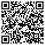 QR Code for At&t in Spartanburg, SC 29302