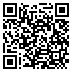 QR Code for Auto L in Awendaw, SC 29429