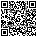 QR Code for Avent Locksmith & Key in Columbia, SC 29204