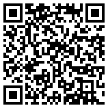QR Code for Ballenger Electrical Ser in Boiling Springs, SC 29316