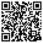 QR Code for Barnwood Grill in Anderson, SC 29625