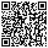 QR Code for Beech Island Self Storage in Beech Island, SC 29842