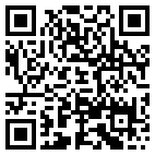 QR Code for Bell Christin e in Pinewood, SC 29125