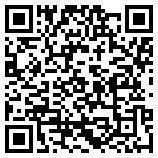 QR Code for BG Landscaping in Anderson, SC 29625