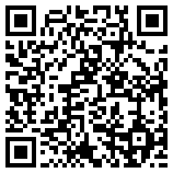 QR Code for Boulineau's True Value in Little River, SC 29566