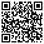 QR Code for Boyd Ralph WS in Cades, SC 29518