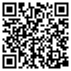 QR Code for Bratt & Bratt lc in Hilton Head Island, SC 29926