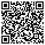 QR Code for Quenby Construction in Moncks Corner, SC 29461