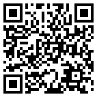 QR Code for Car Wash in Honea Path, SC 29654