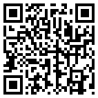 QR Code for CarLove Glass in Conway, SC 29526