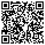 QR Code for Carolina Collision & Frame Service in Rock Hill, SC 29732